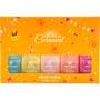Amour de Carnaval Bodymist Giftset Mini's 5 x 50 ML
