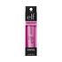 e.l.f. Glow Reviver Melting Lip Balm Cotton Candy Crush&nbsp;