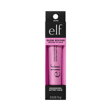 e.l.f. Glow Reviver Melting Lip Balm Cotton Candy Crush&nbsp;
