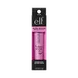 e.l.f. Glow Reviver Melting Lip Balm Cotton Candy Crush&nbsp;