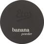 Etos Banana Powder 8 GR