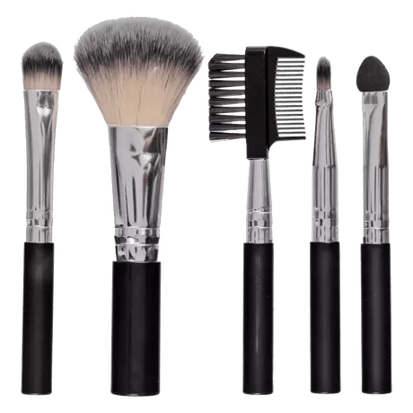 Etos Mini Make-Up Kit