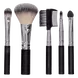 Etos Mini Make-Up Kit