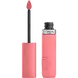 L'Oréal Paris Matte Resistance Lipstick 200 Lipstick & Chill