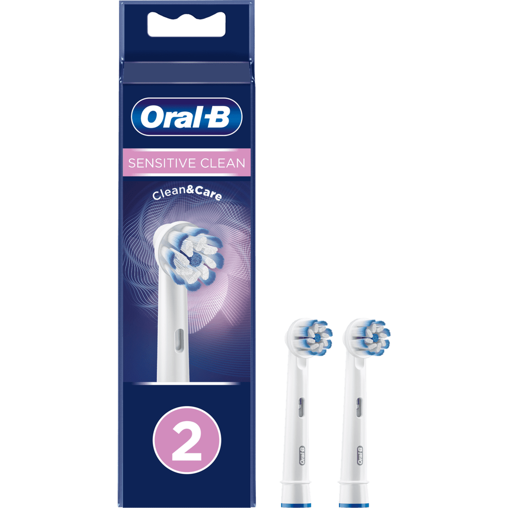 oral b sensi ultrathin 800