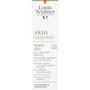 Louis Widmer Skinappeal Sebo Gel Zonder Parfum 30 ML