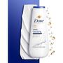 Dove Advanced Care Showergel Deeply Nourishing 225 ML