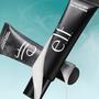 e.l.f. Power Matte Primer