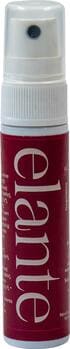 Elante Vitamine Spray - VIT B 25 ML
