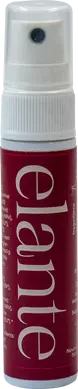 Elante Vitamine Spray Vitamine B 25 ML