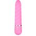 Easytoys Mini Vibrator Met Diamanten