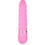 Easytoys Mini Vibrator Met Diamanten