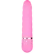 EasyToys Mini Vibrator Met Diamanten