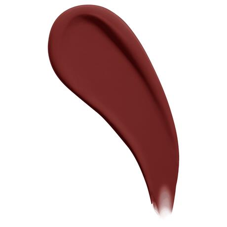 NYX Lip Lingerie Xxl Straps Up