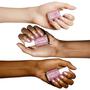 essie Celebrate Nagellak Roze514 Birthday Girl 13,5 ML