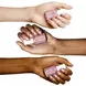essie Celebrate Nagellak Roze 514 Birthday Girl 13,5 ML