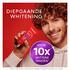 Colgate Max White Ultimate Whitening Tandpasta - 75 ML