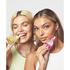 Glow Hub The Hydration Hero Facial Serum 30Ml