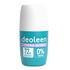 Deoleen Derma-Ultra Anti-Transpirant 72H Deodorant Roller 50 ML