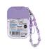 Fancy Label Kuromi Scented Body Mist 35Ml + Armband