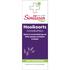 Similasan Hooikoorts Oogdruppels 10 ML
