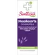 Similasan Hooikoorts Oogdruppels 10 ML