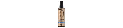 Syoss Volume Haarspray 200 ML
