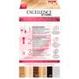 L'Oréal Paris Excellence Crème Verzorgende Crèmekleuring 10 Extra Lichtblond