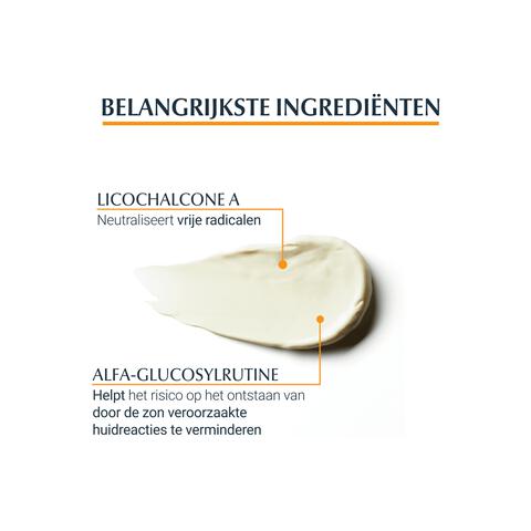 Eucerin Sun PLE Protect Sun Gel-Crème SPF50 150 ML