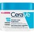 CeraVe SA Anti-Ruwe Huid Crème 340 GR
