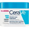 CeraVe SA Anti-Ruwe Huid Cr&egrave;me 340 GR