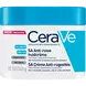 CeraVe SA Anti-Ruwe Huid Crème 340 GR