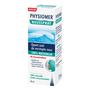 Physiomer Neusspray 100% Natuurlijk 20 ML
