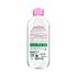Garnier SkinActive Micellair Reinigingswater Gevoelige Huid 400 ML