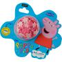 Peppa Pig Bad Confetti 20 gram