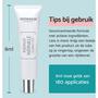 Remescar Instant Wrinkle Corrector 8 ML