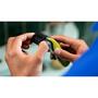 Philips OneBlade Face QP2730/20 hybride styler