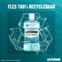 Listerine Cool Mint Mondwater 500 ML