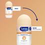Sanex Dermo Sensitive Deodorant Roller 50 ML