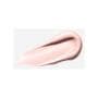 Rimmel London Multi Tasker Turbocharged Glow Liquid Illuminator Highlighter - Roze - 005 Iconic as usual
