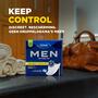 TENA Men Absorbant Protector Level 2 10 stuks