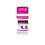 L'Oréal Paris Casting Crème Gloss Haarverf 360 Cherry Chocolate Kersen Zwart