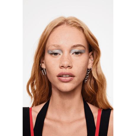 Maybelline New York Tattoo Brow Peel-Off Gel 2 Medium