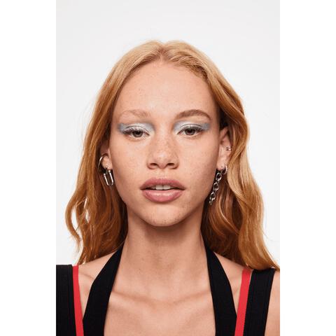 Maybelline New York Tattoo Brow Peel-Off Gel 2 Medium