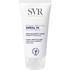 SVR Xerial 50 Extreme Creme Pieds Anti-Ruwheid 50ML