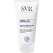SVR Xerial 50 Extreme Creme Pieds Anti-Ruwheid 50ML