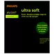 Philips Avent Fopspeen Ultra Soft 18M+ SCF093/05 2 stuks