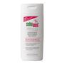 Sebamed Voedende Bodymilk 200 ML