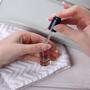 Herome Nail Growth Explosion 7 ML