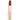 L'Oréal Paris Color Riche Satin 108 Brun Cuivré Lippenstift 4,5 GR